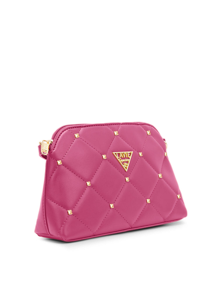 Stud Dora Small Sling Bag