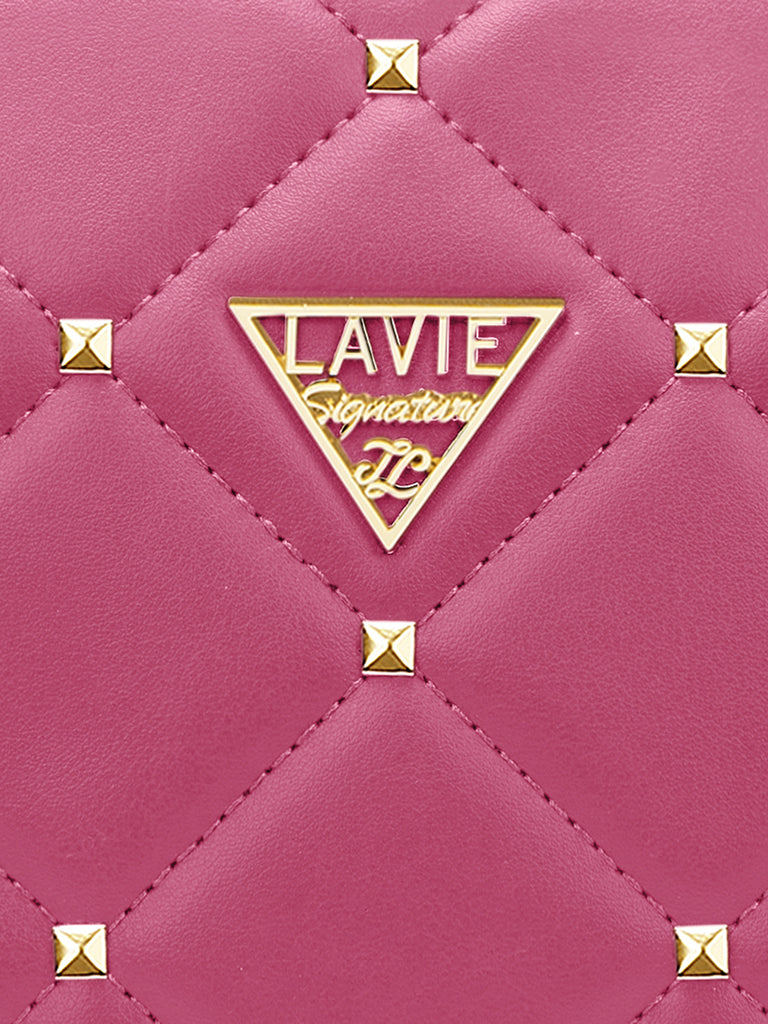 Stud Dora Small Sling Bag