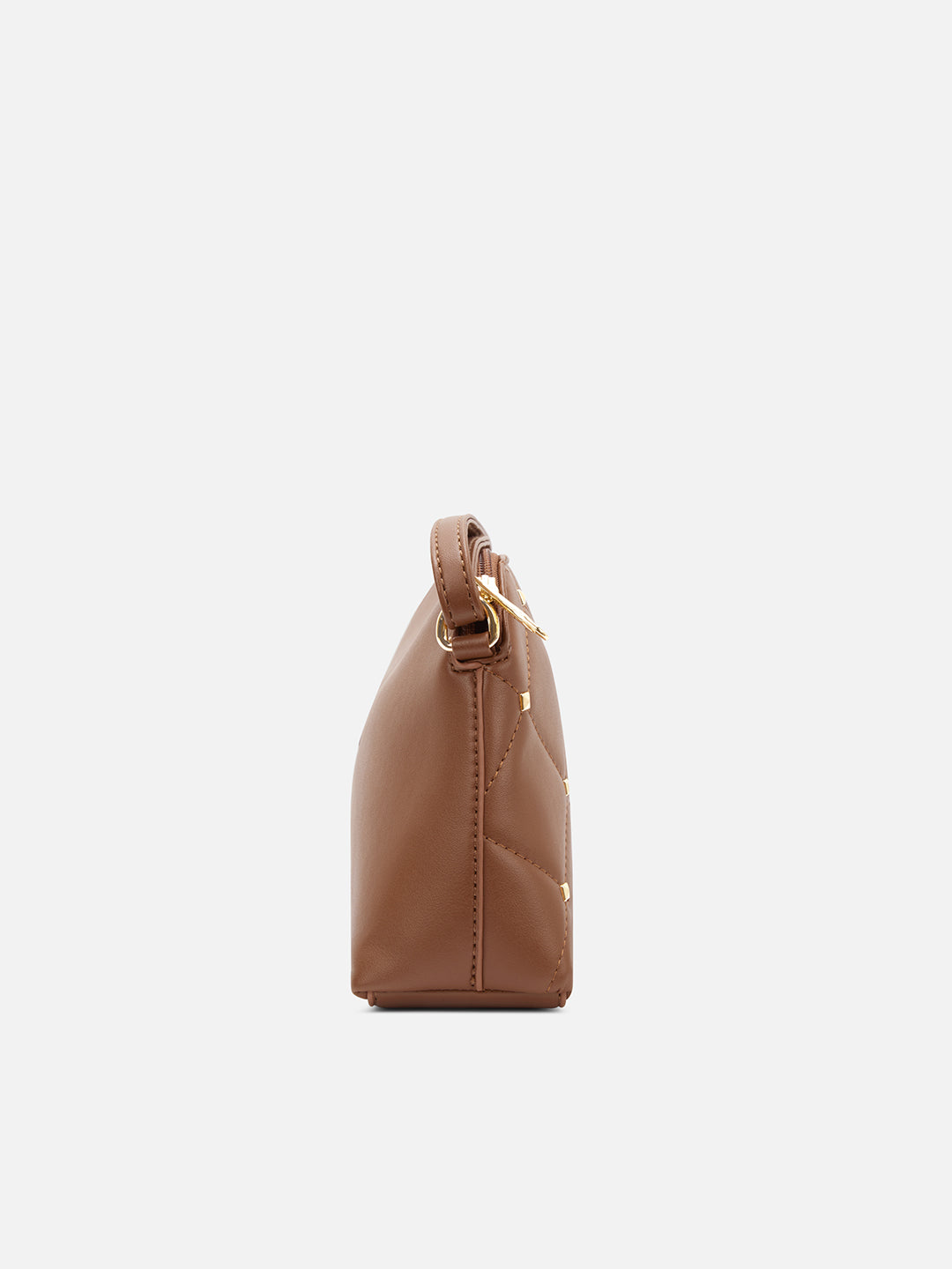 Stud Dora Small Sling Bag