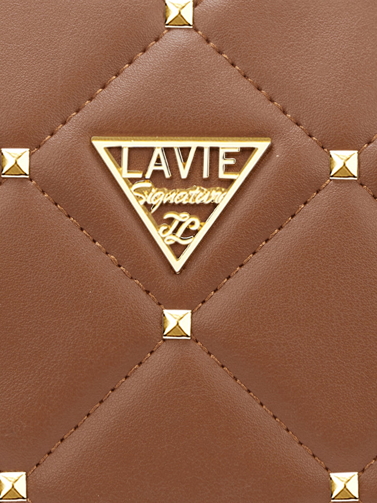 Stud Dora Small Sling Bag