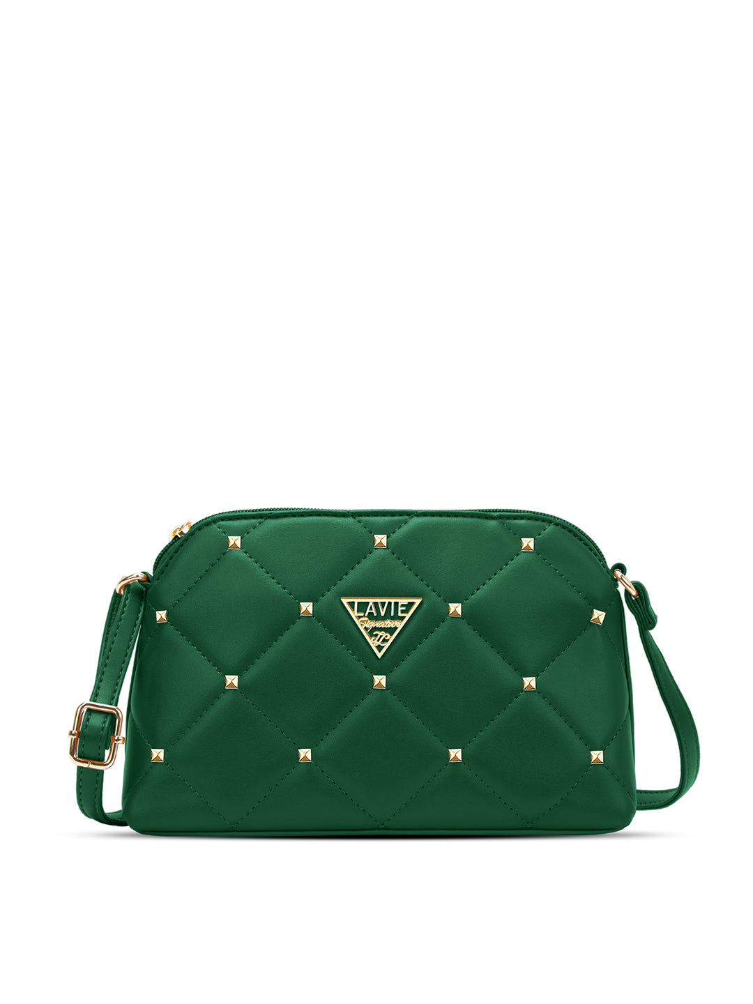 Stud Dora Small Sling Bag