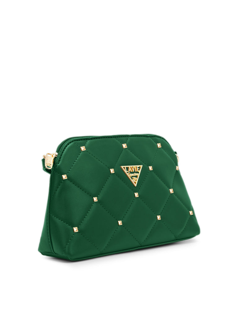 Stud Dora Small Sling Bag