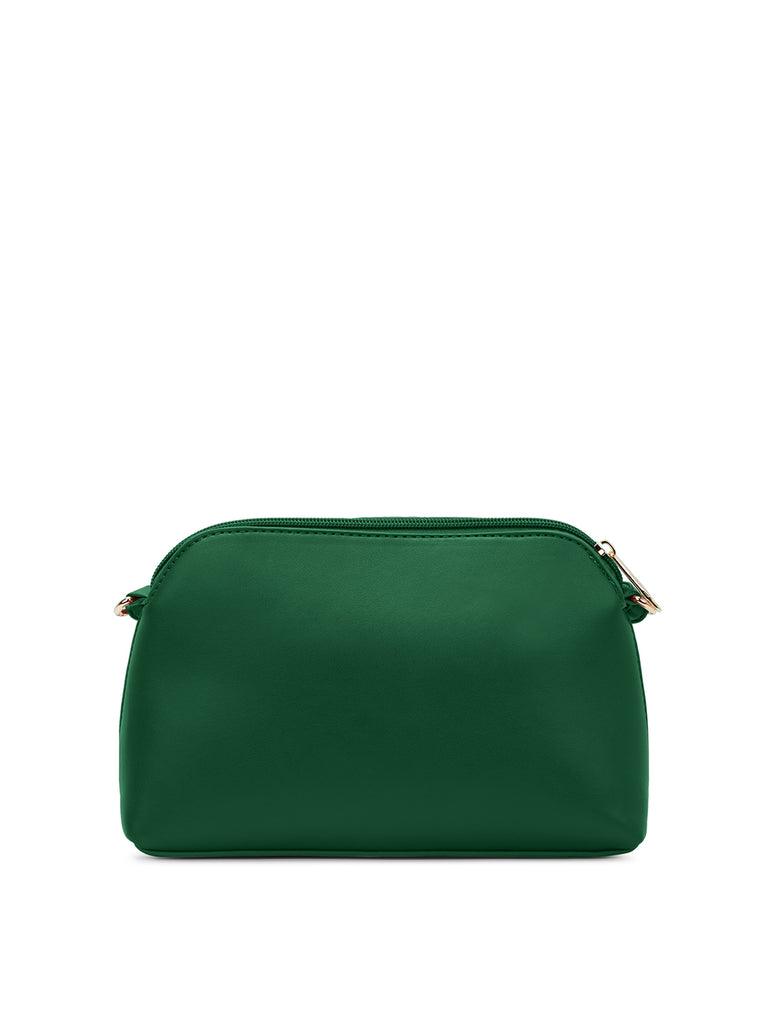 Stud Dora Small Sling Bag