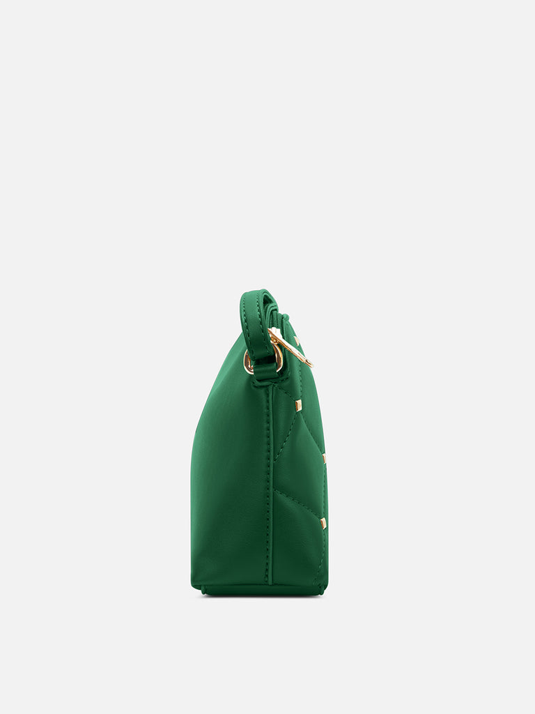 Stud Dora Small Sling Bag