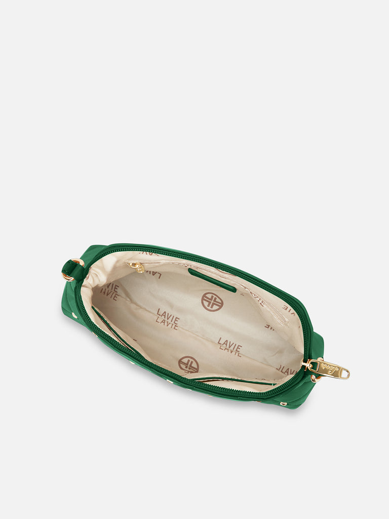 Stud Dora Small Sling Bag