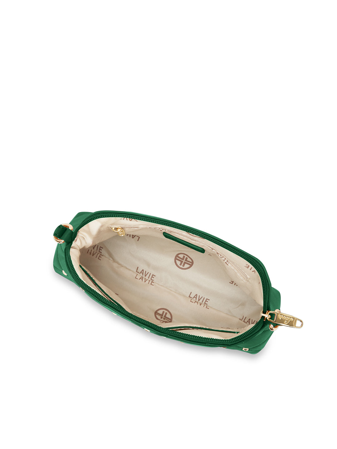 Stud Dora Small Sling Bag