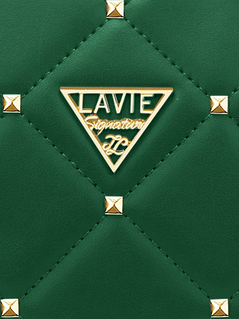 Stud Dora Small Sling Bag