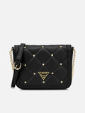 Stud Morono Small Sling Bag