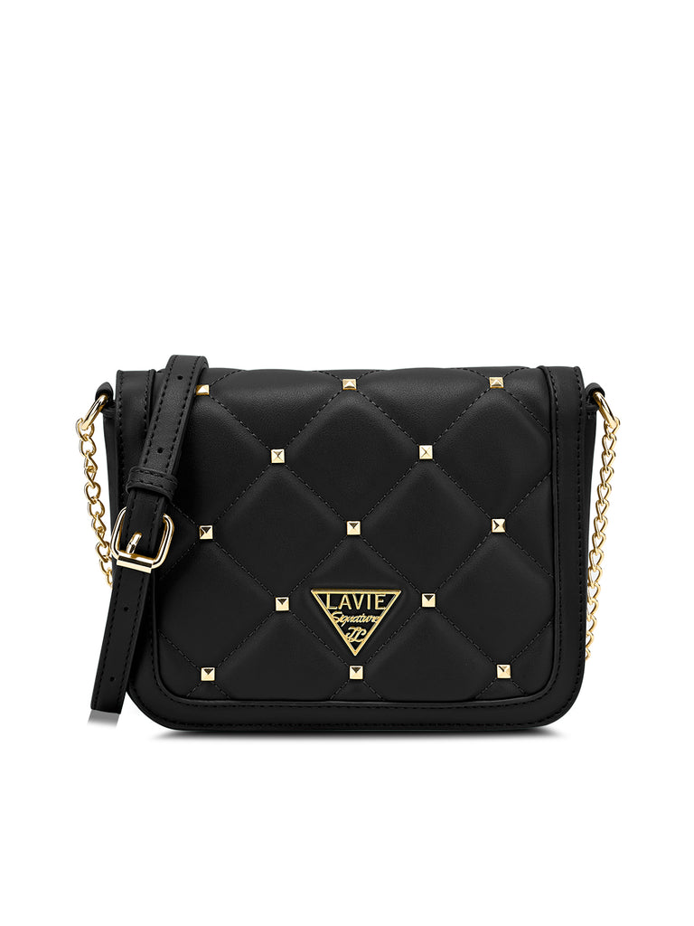 Stud Morono Small Sling Bag