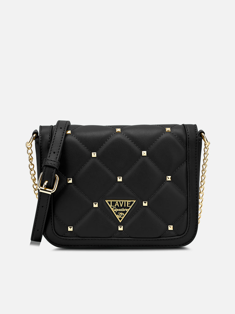 Stud Morono Small Sling Bag