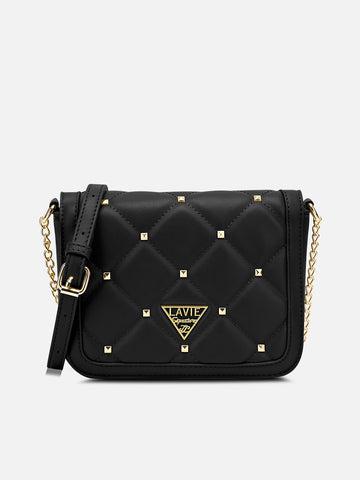 Stud Morono Small Sling Bag