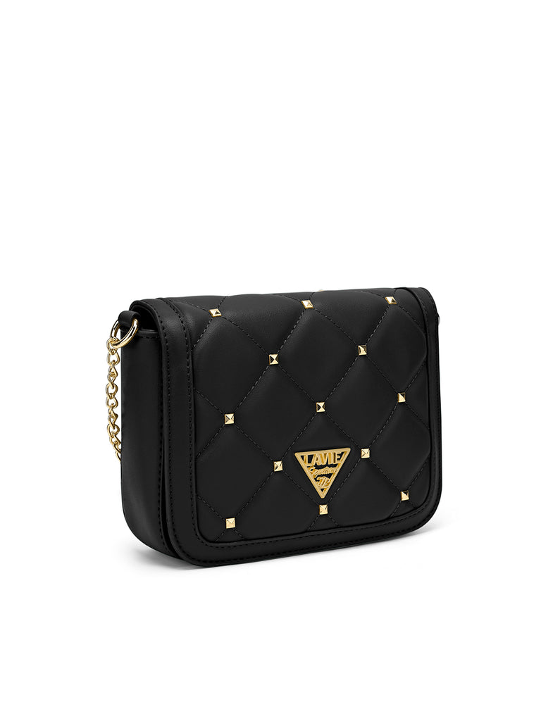 Stud Morono Small Sling Bag