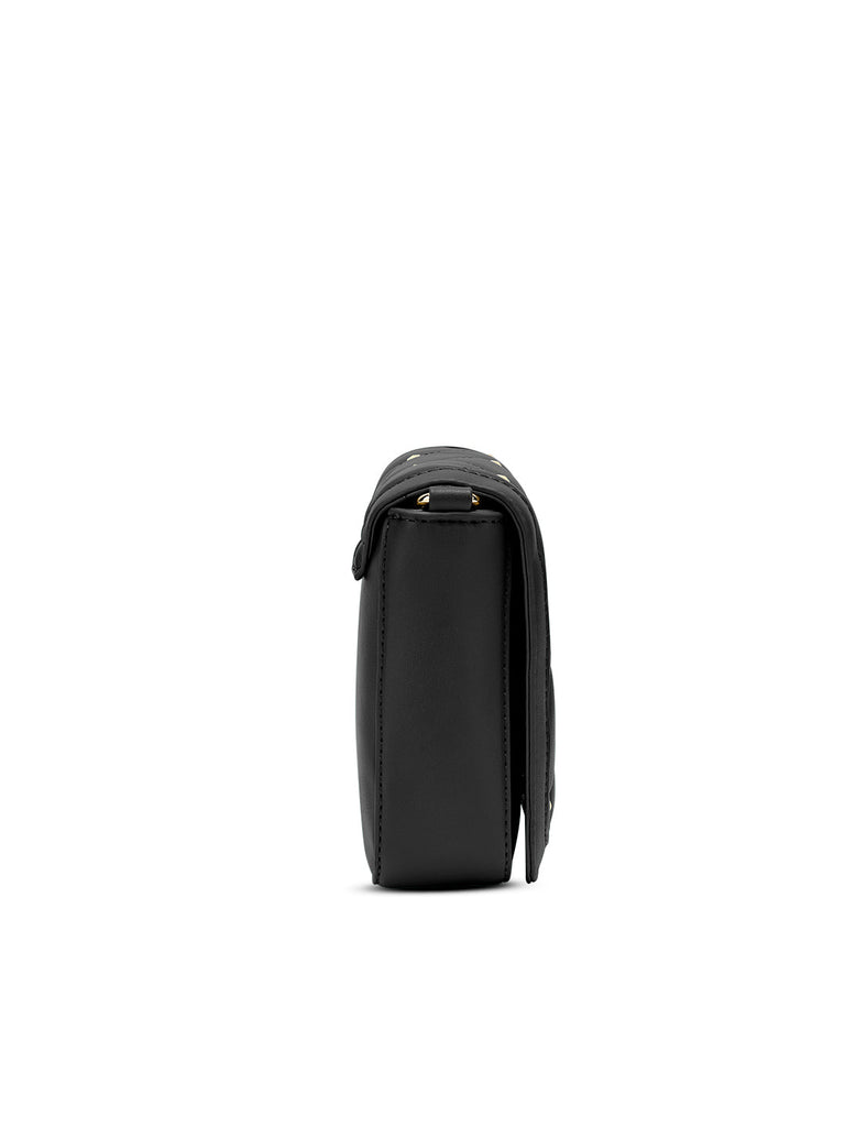 Stud Morono Small Sling Bag