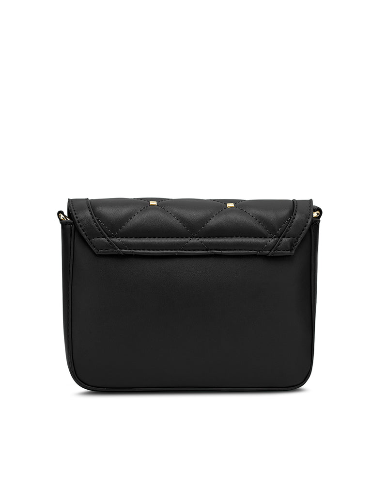 Stud Morono Small Sling Bag