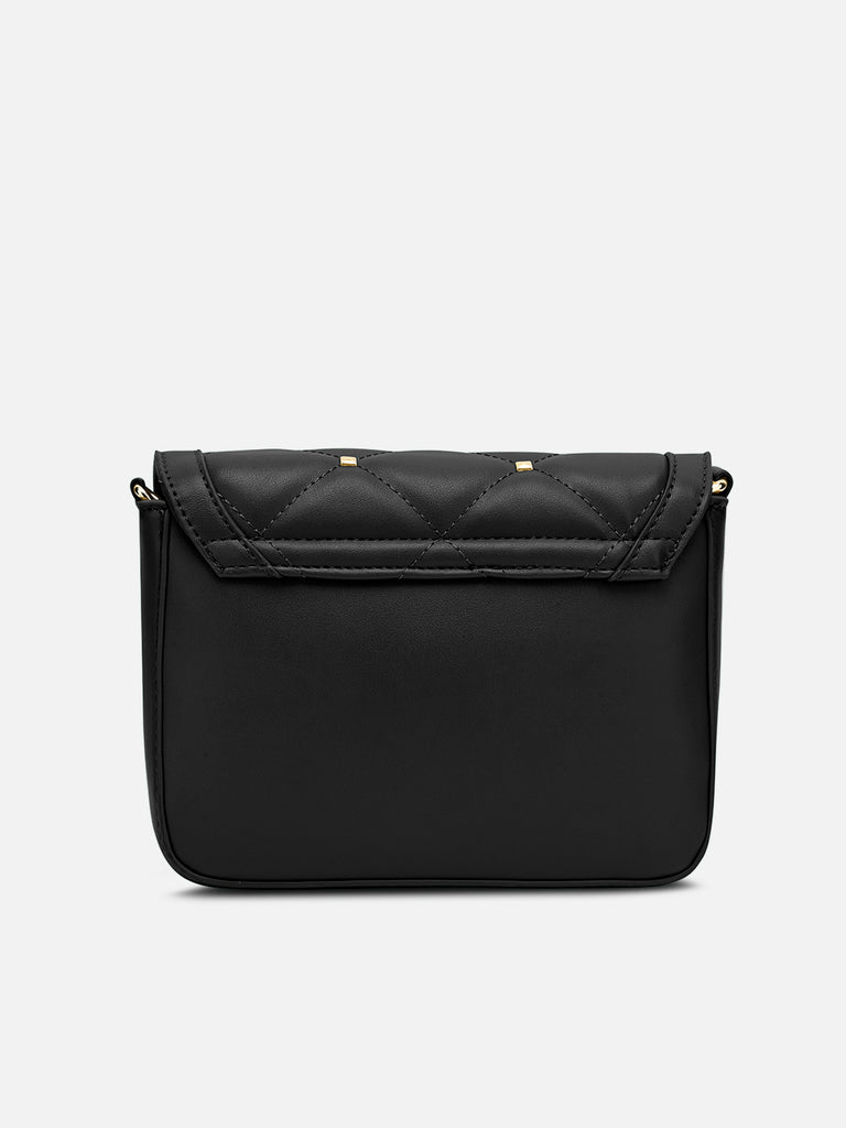 Stud Morono Small Sling Bag