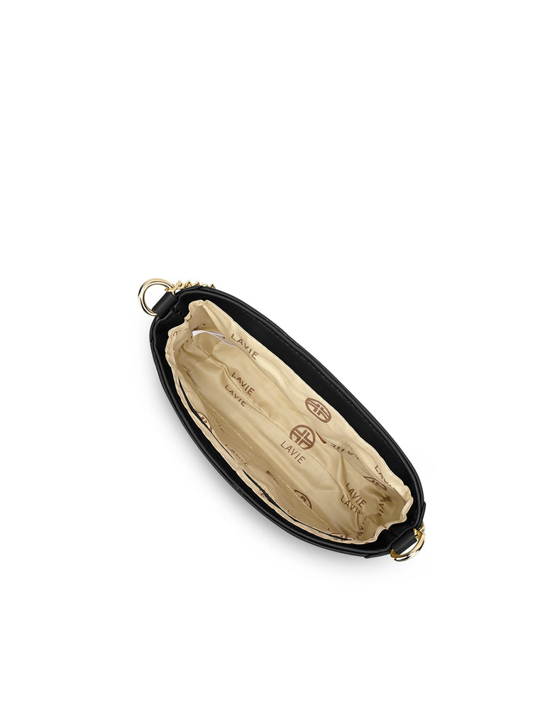 Stud Morono Small Sling Bag