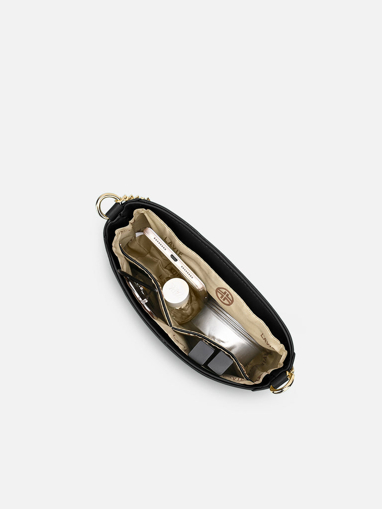 Stud Morono Small Sling Bag
