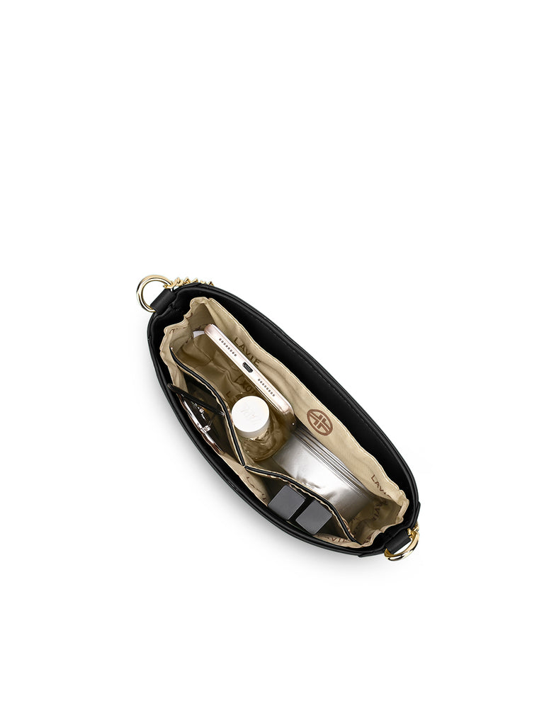 Stud Morono Small Sling Bag