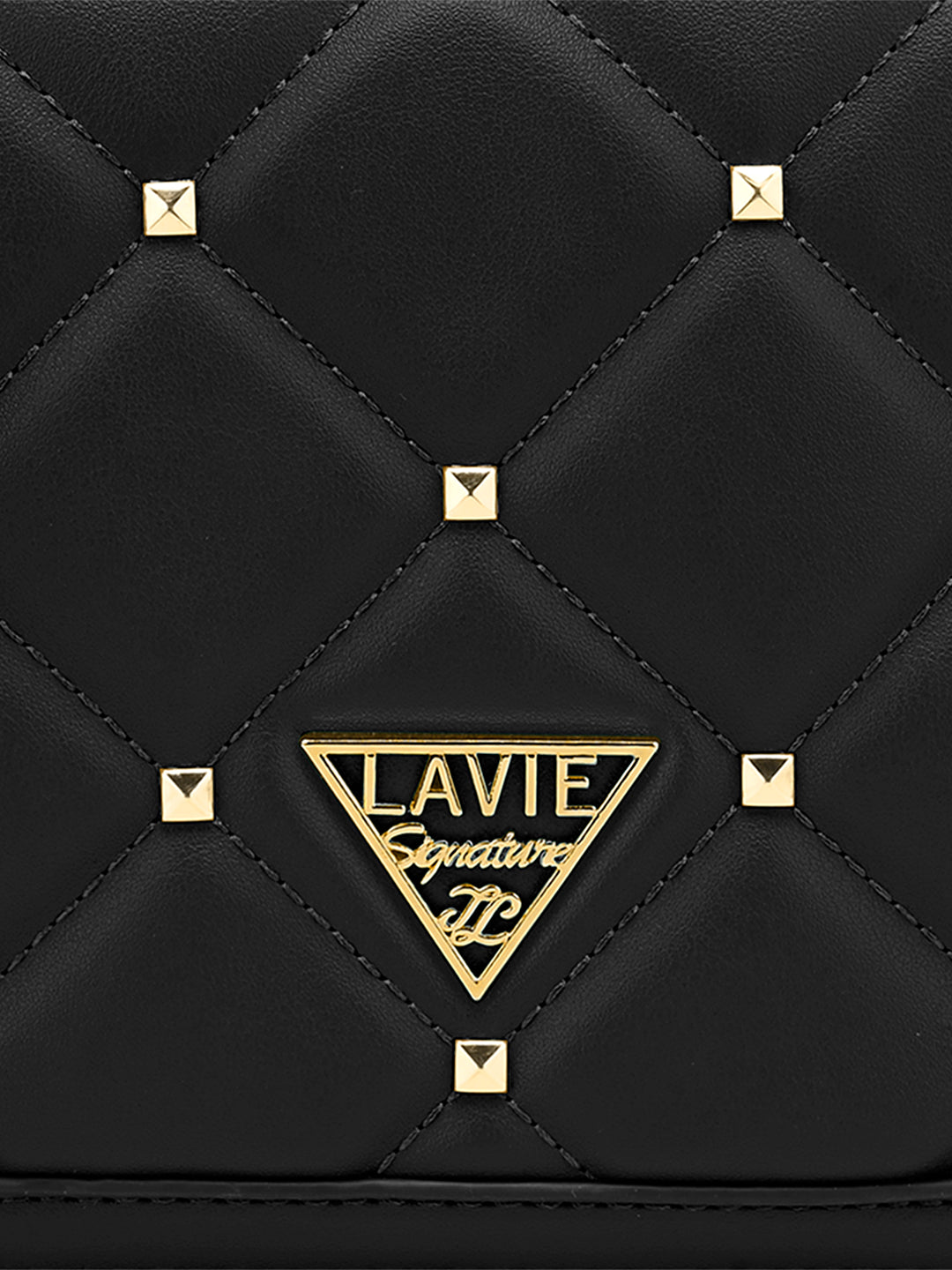 Stud Morono Small Sling Bag