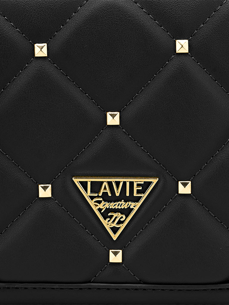 Stud Morono Small Sling Bag