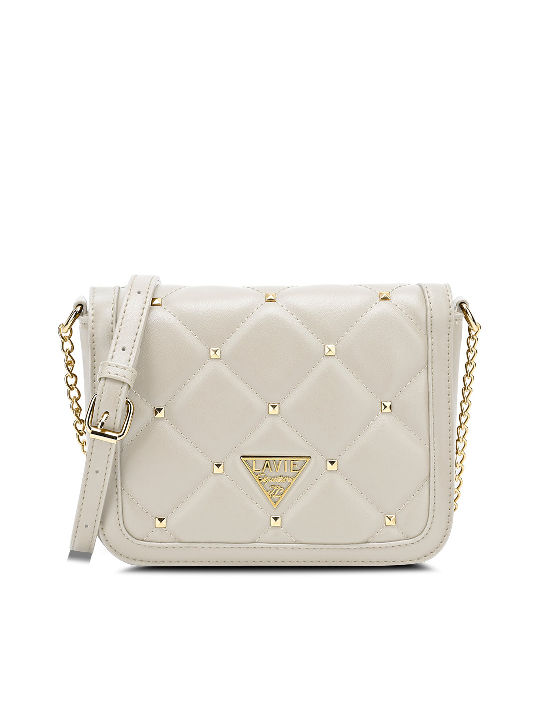 Stud Morono Small Sling Bag