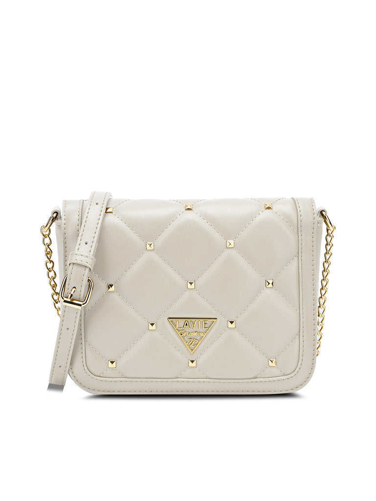 Stud Morono Small Sling Bag