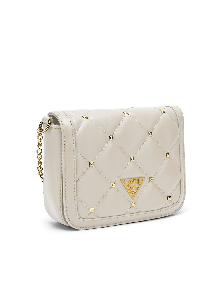 Stud Morono Small Sling Bag