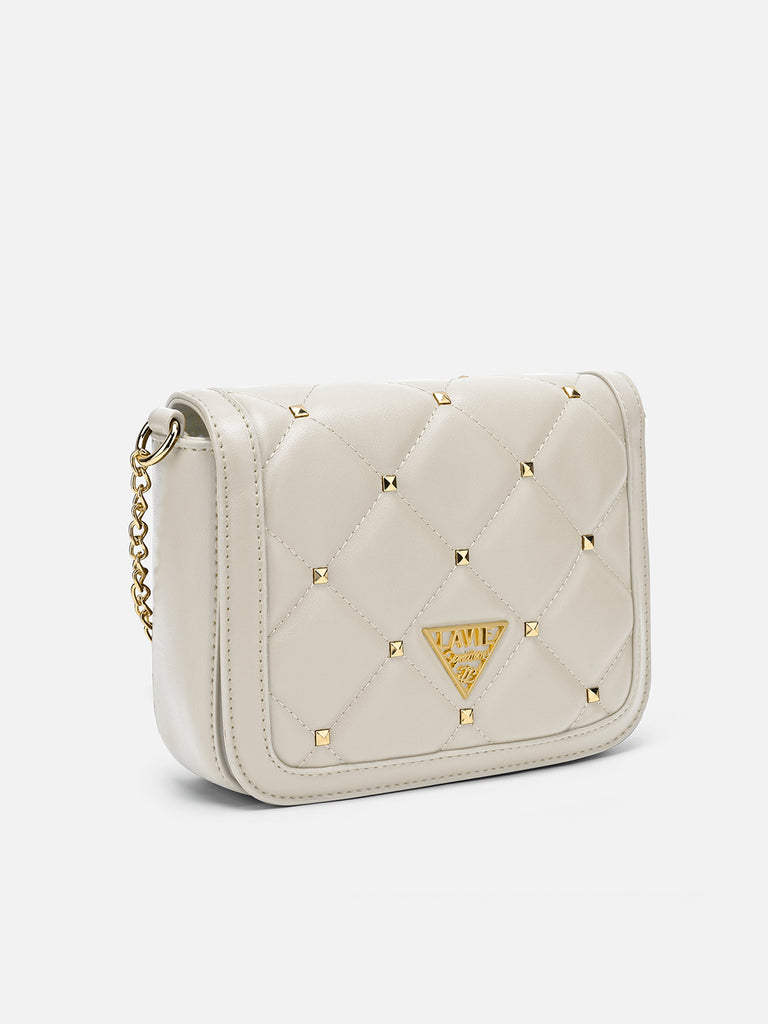 Stud Morono Small Sling Bag
