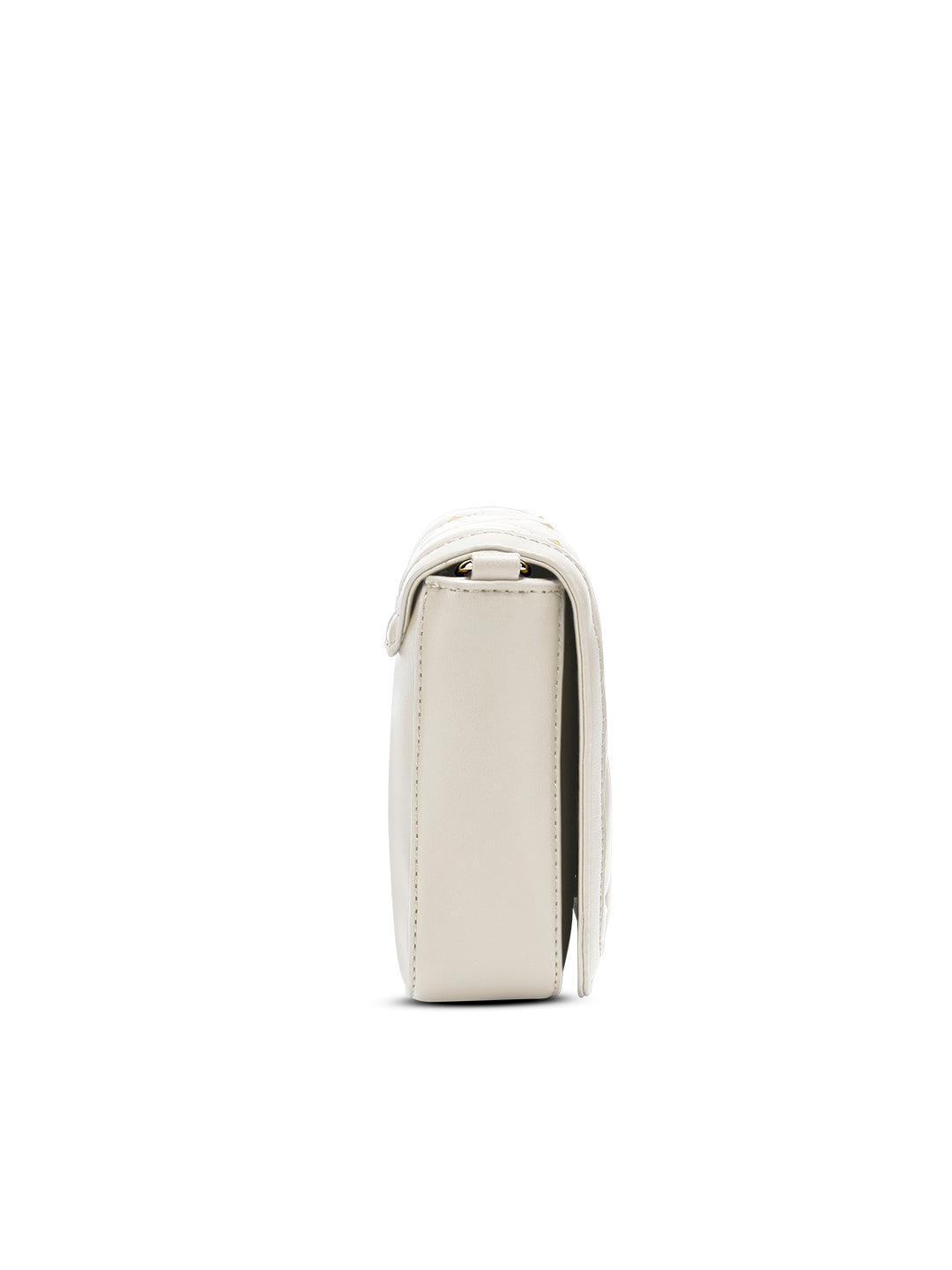 Stud Morono Small Sling Bag