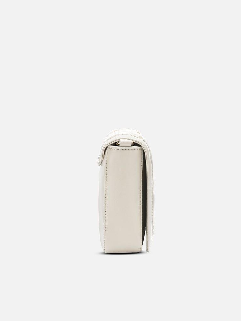 Stud Morono Small Sling Bag
