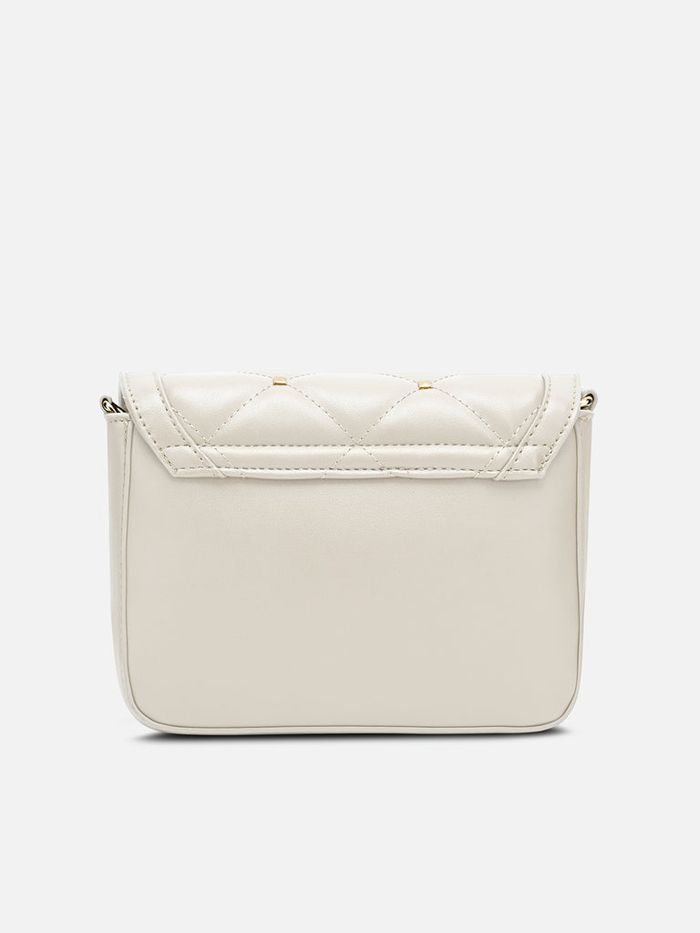 Stud Morono Small Sling Bag