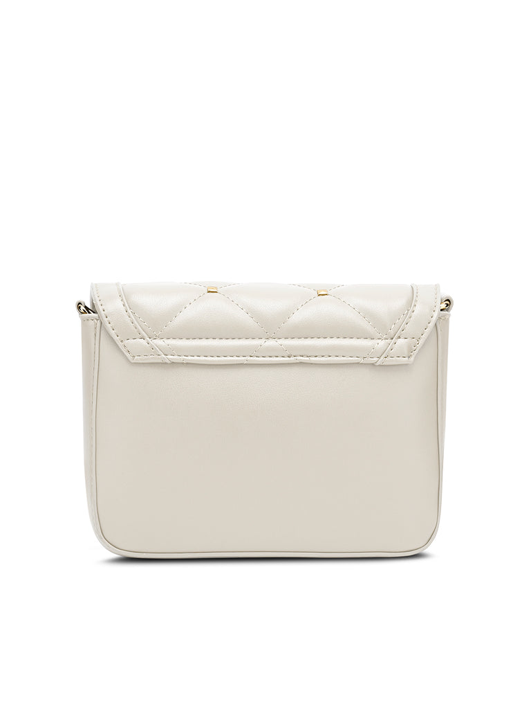 Stud Morono Small Sling Bag