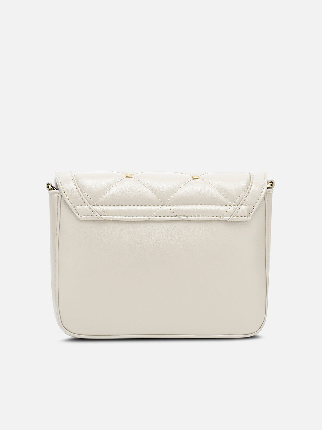 Stud Morono Small Sling Bag