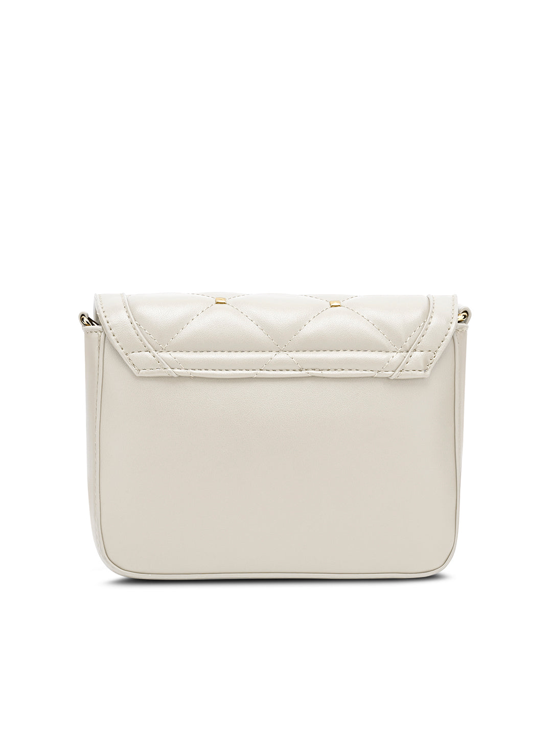 Stud Morono Small Sling Bag