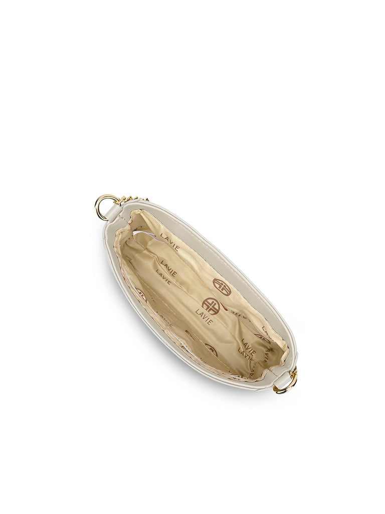 Stud Morono Small Sling Bag