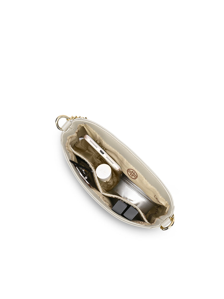 Stud Morono Small Sling Bag