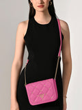 Stud Morono Small Sling Bag