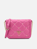 Stud Morono Small Sling Bag