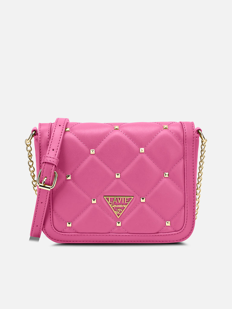 Stud Morono Small Sling Bag