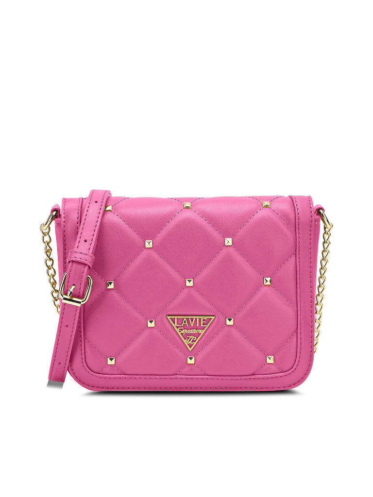 Stud Morono Small Sling Bag