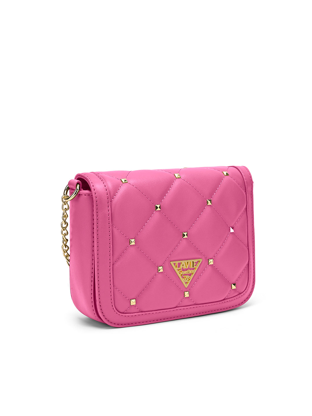 Stud Morono Small Sling Bag