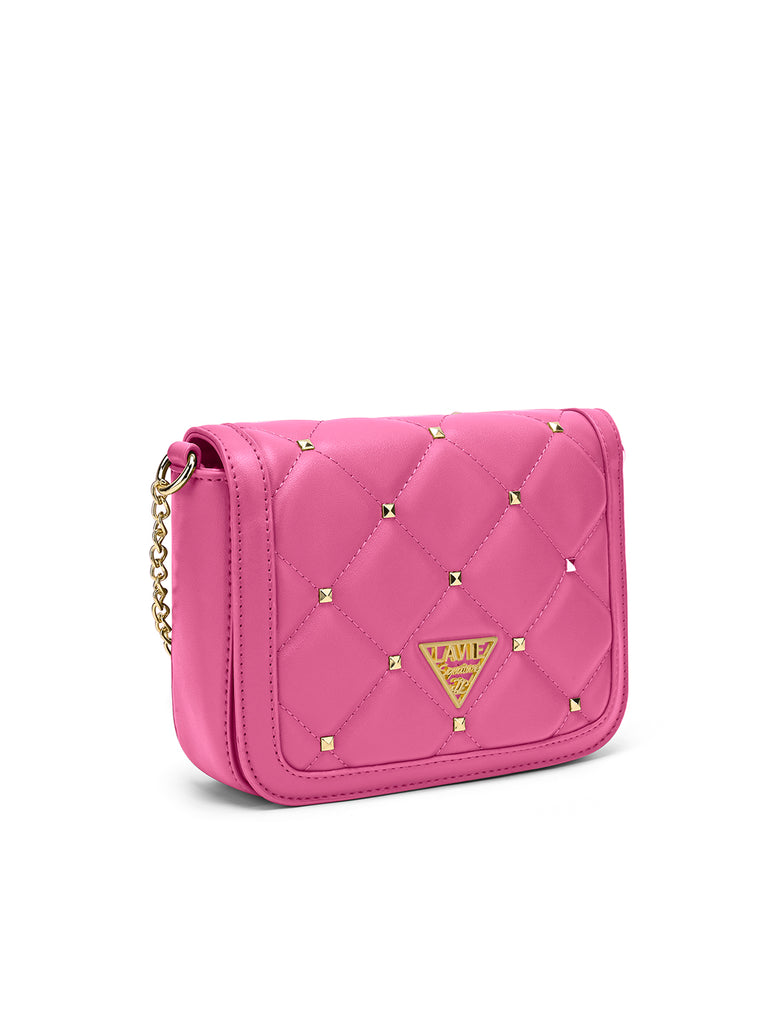 Stud Morono Small Sling Bag