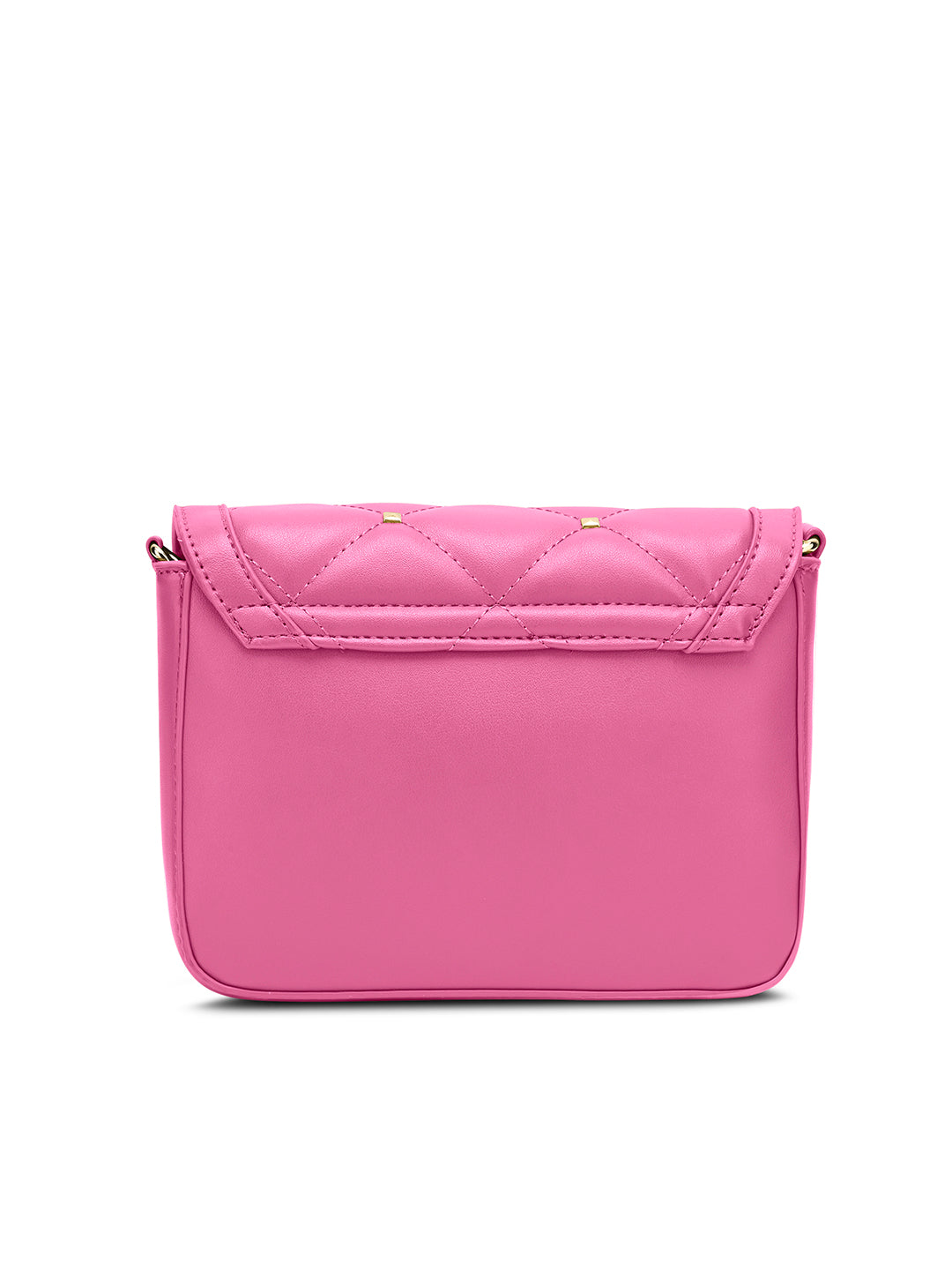 Stud Morono Small Sling Bag