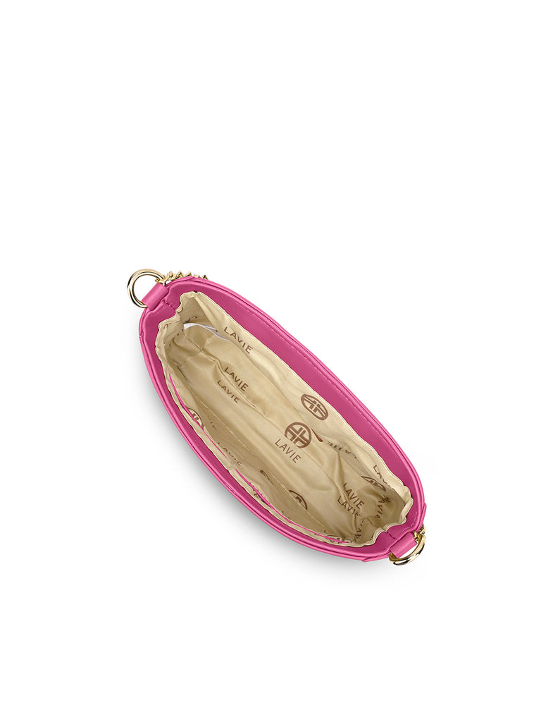 Stud Morono Small Sling Bag