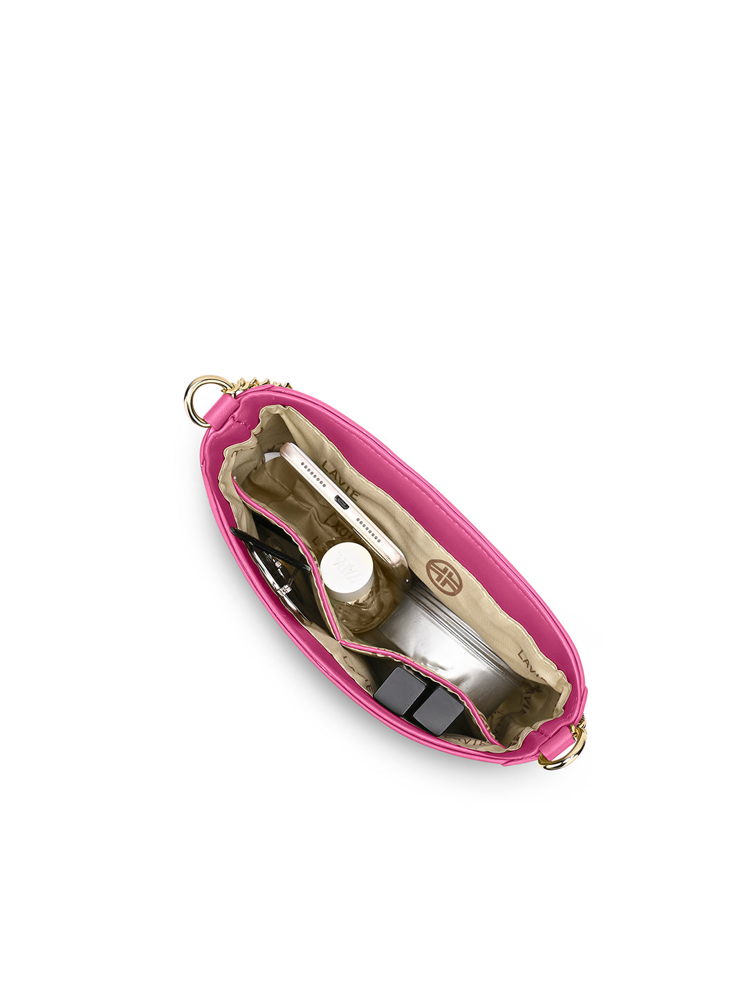 Stud Morono Small Sling Bag