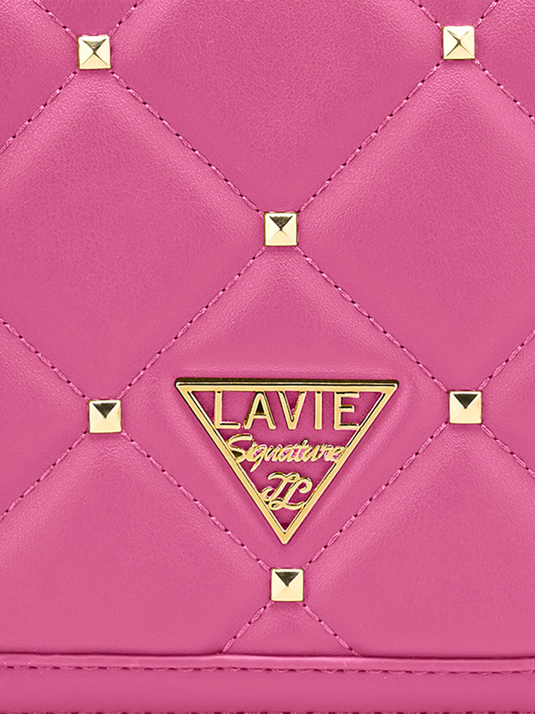 Stud Morono Small Sling Bag