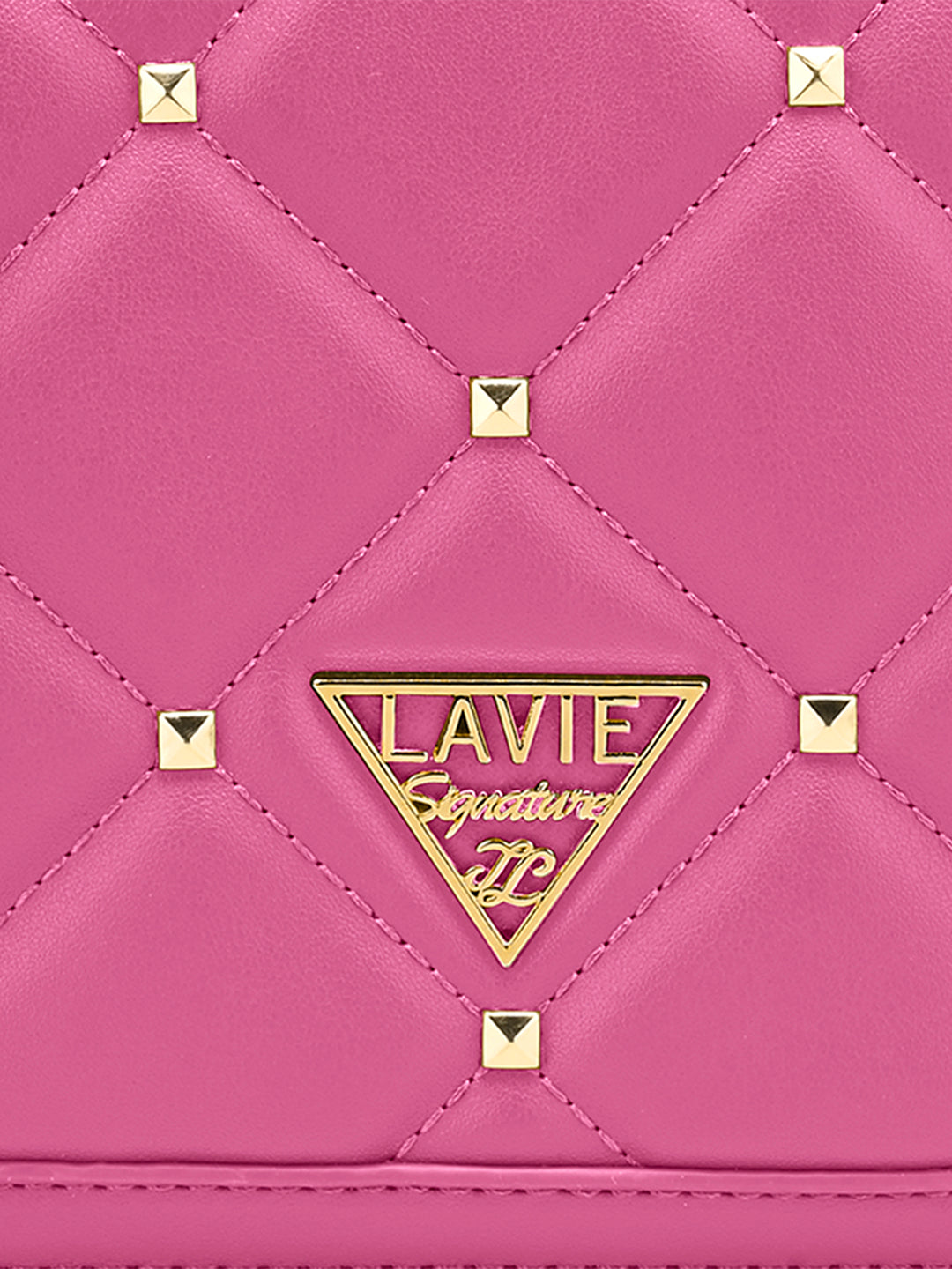 Stud Morono Small Sling Bag