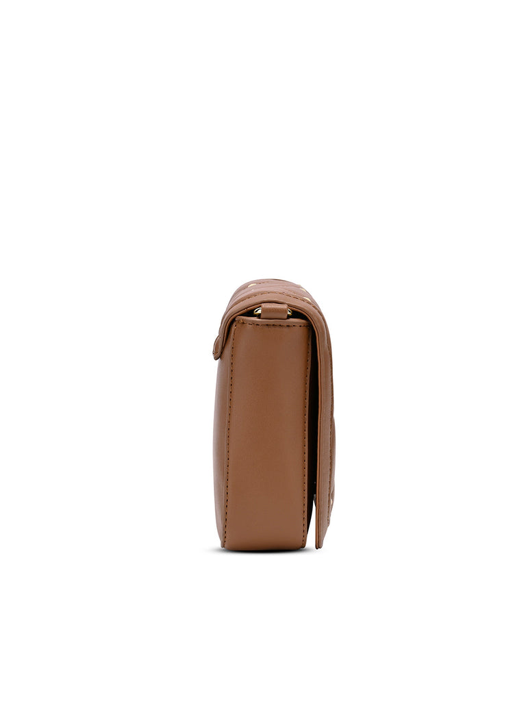 Stud Morono Small Sling Bag