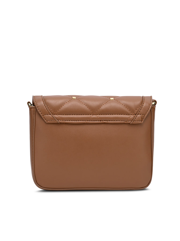 Stud Morono Small Sling Bag