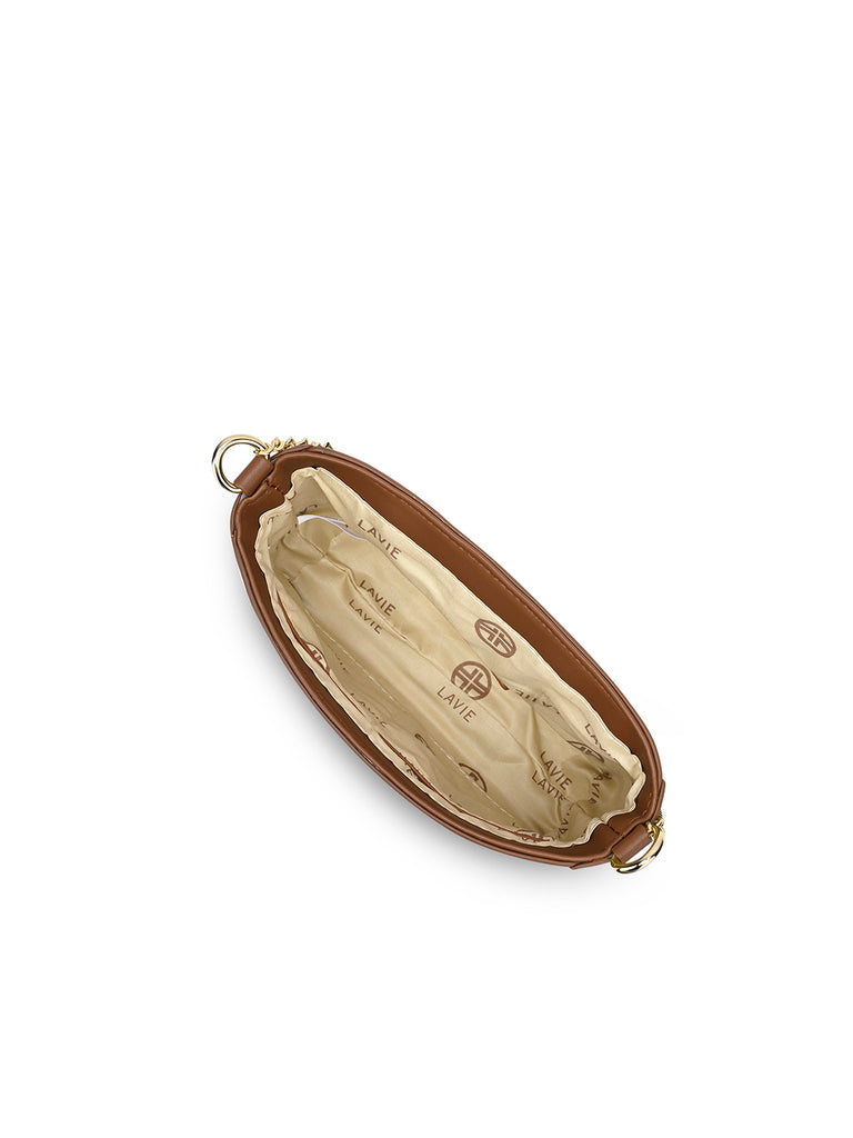 Stud Morono Small Sling Bag